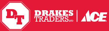 Drakes Traders LTD